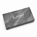 Igła, kartridż do tatuażu - KANSO Cartridge 13MG 0.30 - Magnum /20szt/