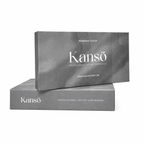Igła, kartridż do tatuażu - KANSO Cartridge 13MG 0.30 - Magnum /20szt/
