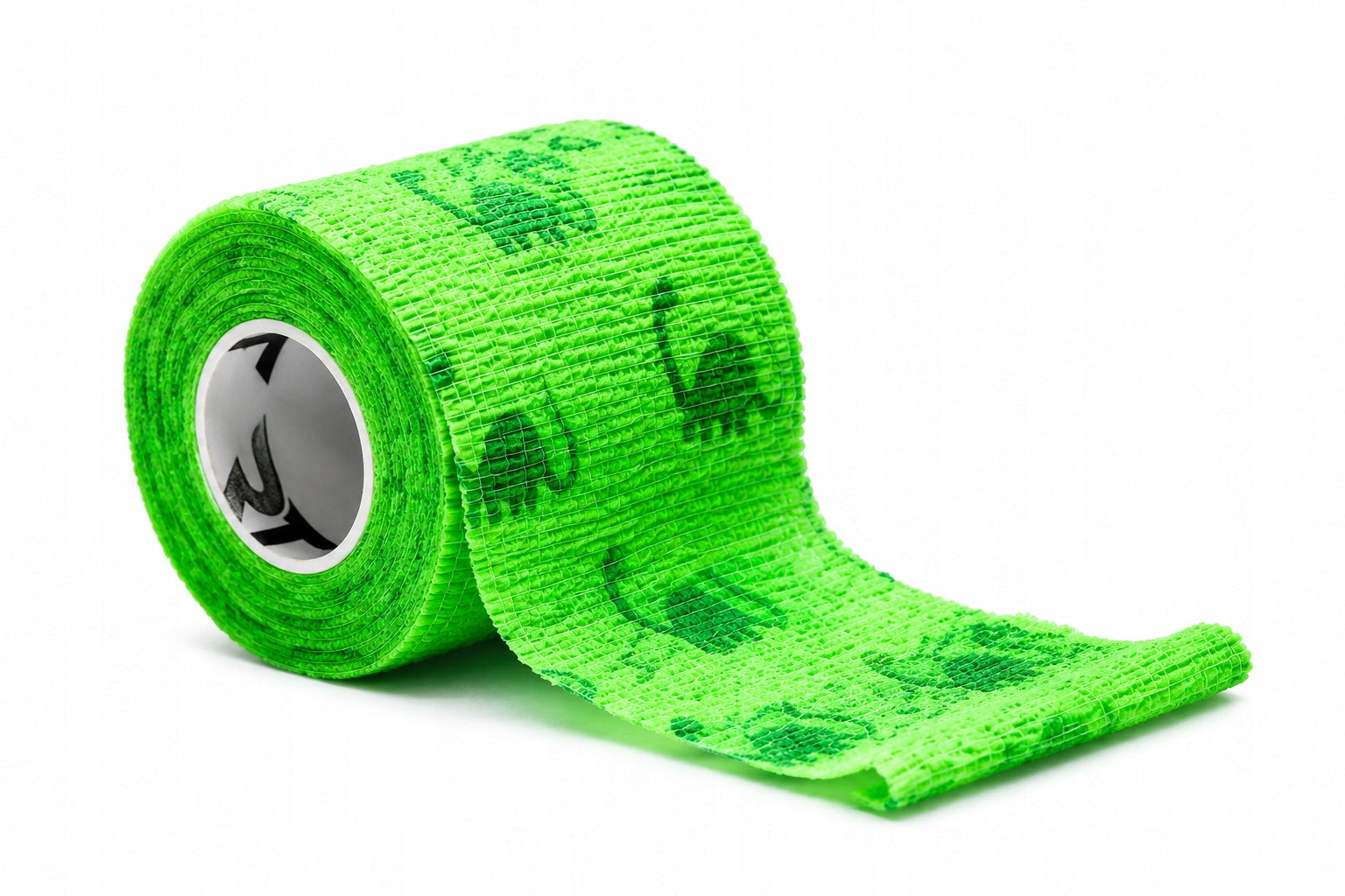 Bandaż, taśma do owijania gryfu /Grip Tape/ Samoprzylepna owijka do tatuażu