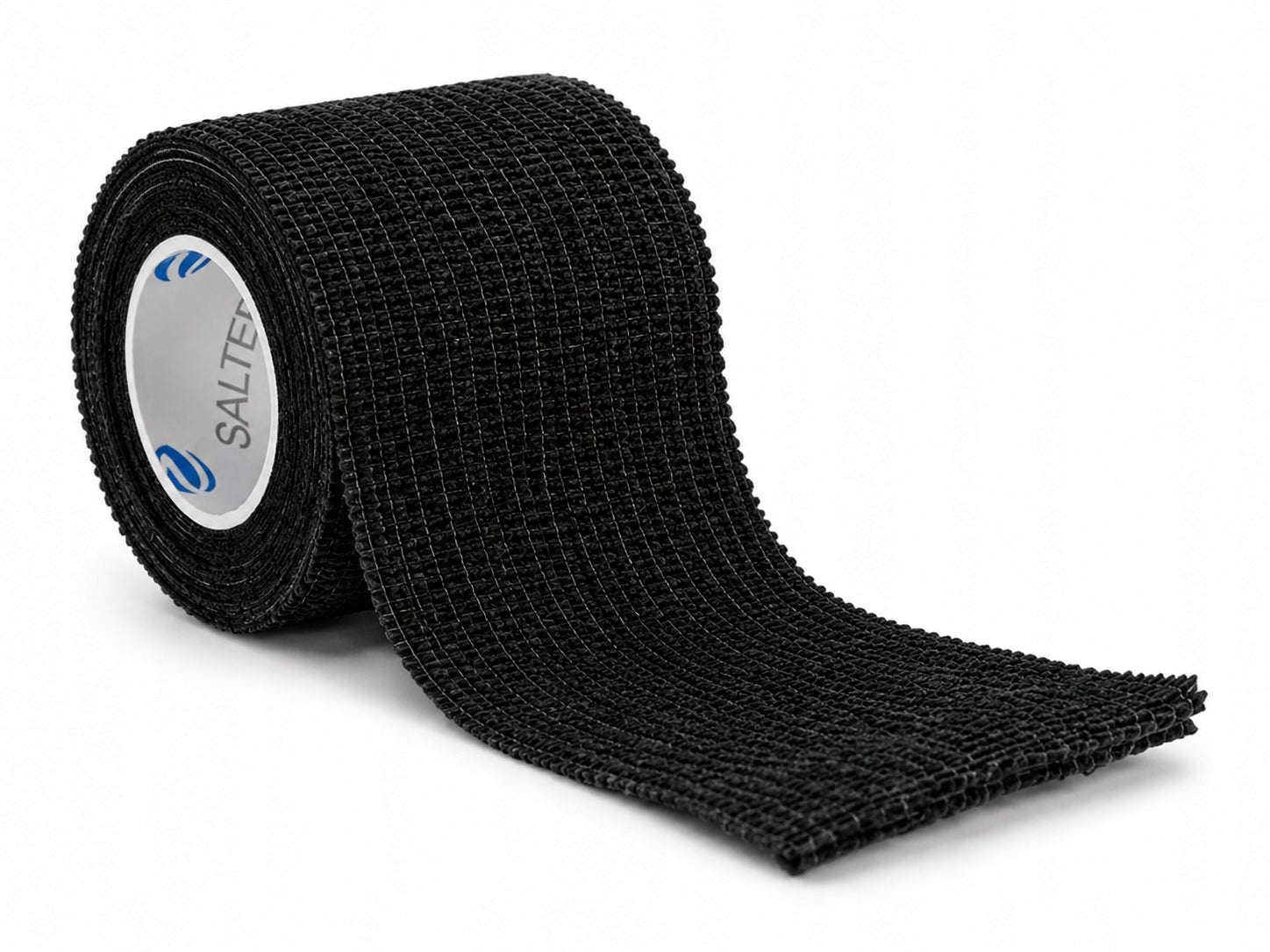Bandaż, taśma do owijania gryfu /Grip Tape/ Samoprzylepna owijka do tatuażu