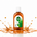Dettol - płyn antyseptyczny do kalki 60 ml