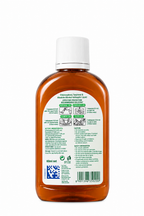 Dettol - płyn antyseptyczny do kalki 60 ml