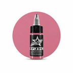 UNISTAR INK Pink 30ml (Reach)