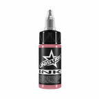 UNISTAR INK Pink 30ml (Reach)