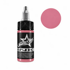 UNISTAR INK Pink 30ml (Reach)