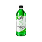 UNISTAR Green Soap Zielone Jabłko - Koncentrat 1:10, 1L – zdjęcie 2