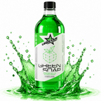 UNISTAR Green Soap Zielone Jabłko - Koncentrat 1:10, 1L