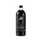 UNISTAR Black Force - Koncentrat 1:10, 1L – zdjęcie 2