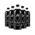 UNISTAR Black Force - Koncentrat 1:10, 1L – zdjęcie 5