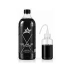 UNISTAR Black Force - Koncentrat 1:10, 1L – zdjęcie 4