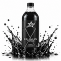 UNISTAR Black Force - Koncentrat 1:10, 1L