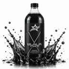 UNISTAR Black Force - Koncentrat 1:10, 1L