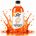 UNISTAR Gooseberry Soap - Koncentrat 1:10, 1L
