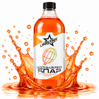 UNISTAR Gooseberry Soap - Koncentrat 1:10, 1L