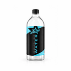 UNISTAR Woda Demineralizowana - 1L