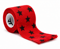 Bandaż Grip Tape Star, 5 cm x 4,5 m
