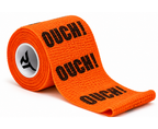 Bandaż Grip Tape Ouch