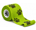 Bandaż Grip Tape Paws