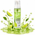 Unistar Citro Boost - pianka myjąca cytrusowa - 200ml