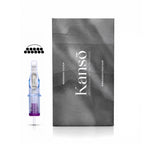 Igła, kartridż do tatuażu - KANSO Cartridge - 11 CM / RM / SEM 0.30mm 1szt