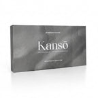 Igła, kartridż do tatuażu - KANSO Cartridge - 9 CM / RM / SEM 0.30mm 1szt