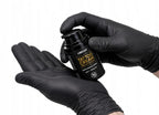 Krem do Tatuażu CBD 50ml 500mg CBD Regeneracja Nawilżenie Ochrona UV CBDmed