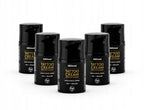 Krem do Tatuażu CBD 50ml 500mg CBD Regeneracja Nawilżenie Ochrona UV CBDmed