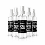 UNISTAR Witch Hazel Spray - Woda Oczarowa do Tatuażu - 200ml
