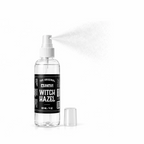 UNISTAR Witch Hazel Spray - Woda Oczarowa do Tatuażu - 200ml
