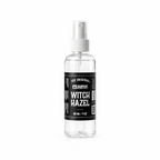 UNISTAR Witch Hazel Spray - Woda Oczarowa do Tatuażu - 200ml