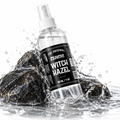 UNISTAR Witch Hazel Spray - Woda Oczarowa do Tatuażu - 200ml