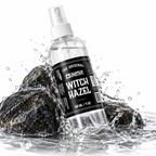 UNISTAR Witch Hazel Spray - Woda Oczarowa do Tatuażu - 200ml