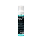 Unistar Ice Water Foam - pianka myjąca chłodząca - 200ml – zdjęcie 2