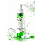 Unistar Booster Foam Soap - pianka myjąca - 200ml – zdjęcie 4