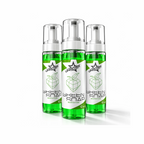 Unistar Booster Foam Soap - pianka myjąca - 200ml – zdjęcie 5