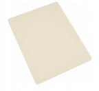 Profesjonalna sztuczna skóra treningowa do tatuażu 19.5x14.5cm - Fake Skin