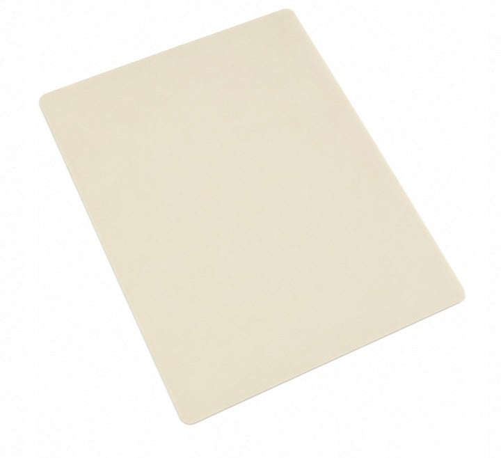 Profesjonalna sztuczna skóra treningowa do tatuażu 19.5x14.5cm - Fake Skin