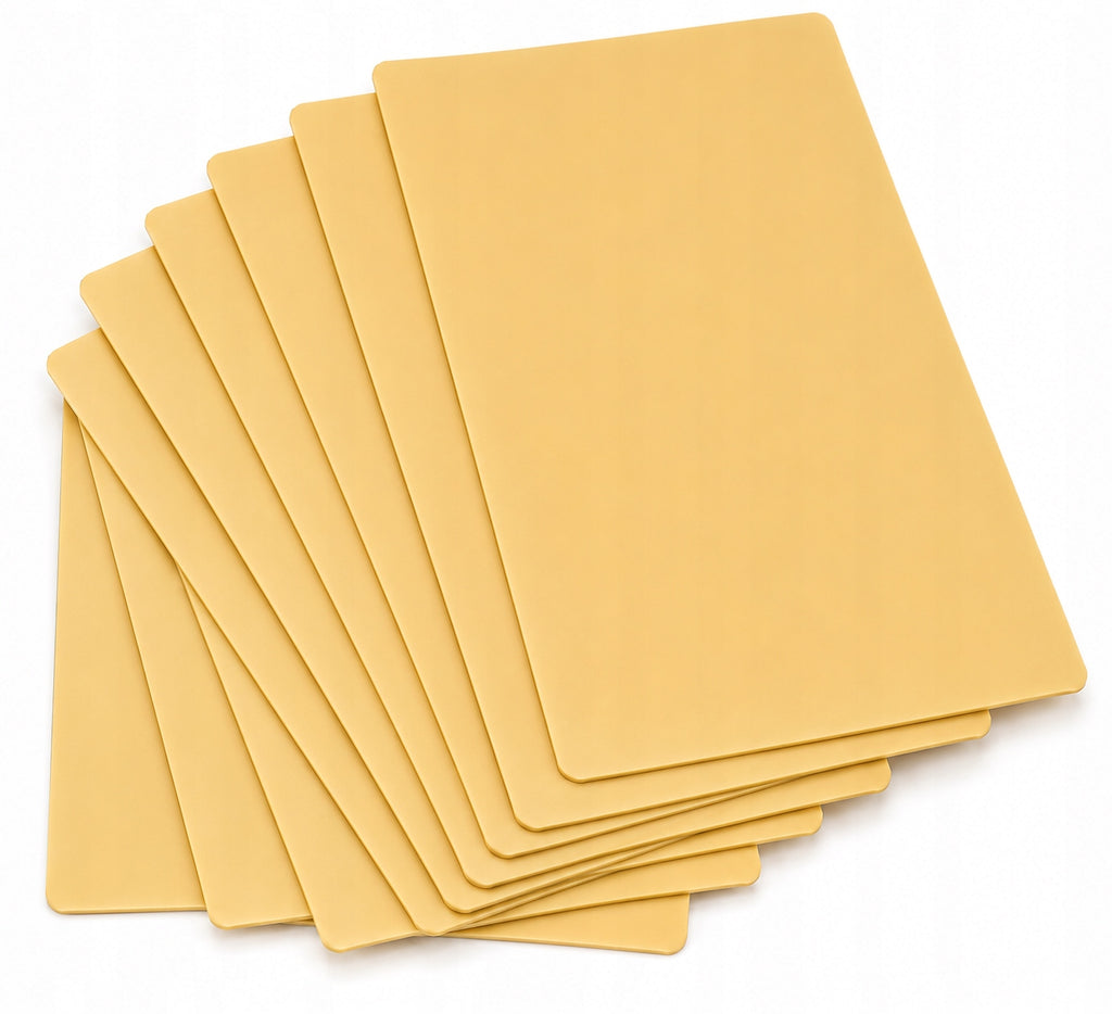 Profesjonalna sztuczna skóra treningowa do tatuażu 30x20cm - Fake Skin