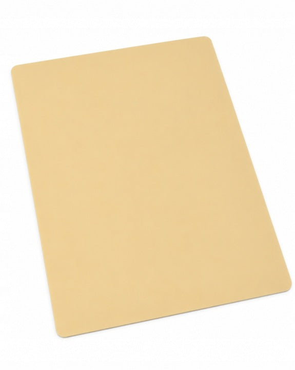 Profesjonalna sztuczna skóra treningowa do tatuażu 30x20cm - Fake Skin