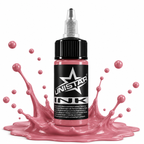 UNISTAR INK Pink 30ml (Reach)
