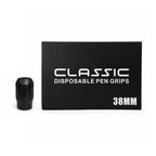 Rura, gryf, grip, nakładka na Pena 38x63mm, Pen Grips ELITE, FK IRONS 15szt