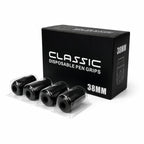 Rura, gryf, grip, nakładka na Pena 38x63mm - Pen Grips ELITE, FK IRONS 1szt