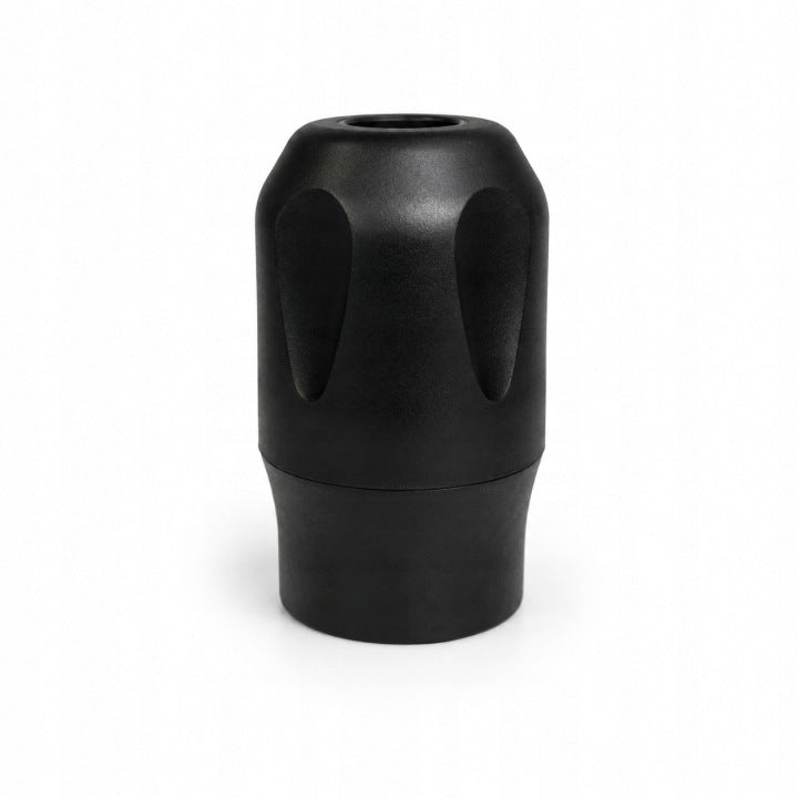 Rura, gryf, grip, nakładka na Pena 38x63mm - Pen Grips ELITE, FK IRONS 1szt