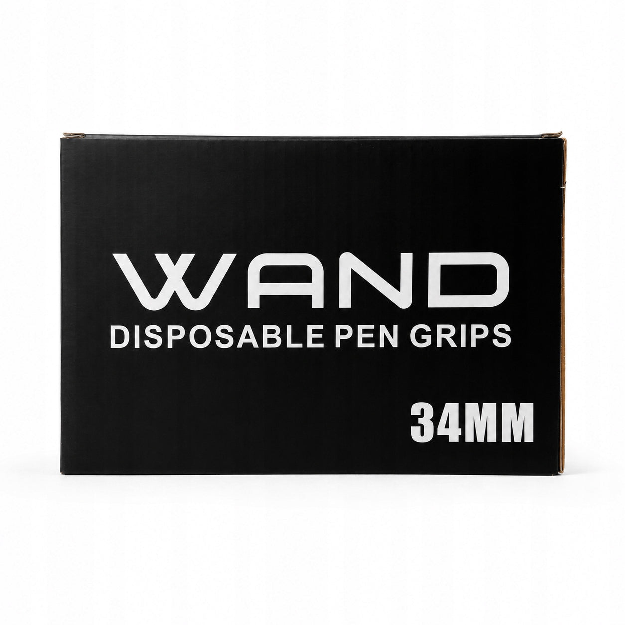 Rura gryf grip nakładka na Pena BISHOP WAND, POWER 34x50mm, Pen Grips 15szt