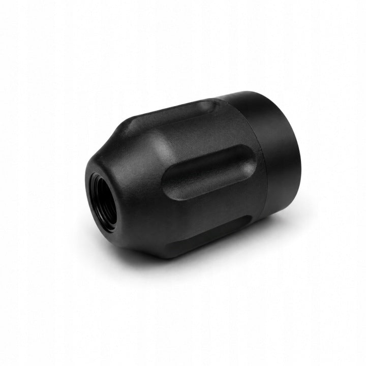 Rura, gryf, grip, nakładka na Pena ELITE Fly 38x50mm - Pen Grips 1szt