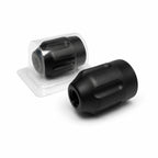 Rura, gryf, grip, nakładka na Pena ELITE Fly 38x50mm - Pen Grips BOX 15szt