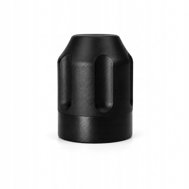 Rura, gryf, grip, nakładka na Pena ELITE Fly 38x50mm - Pen Grips BOX 15szt