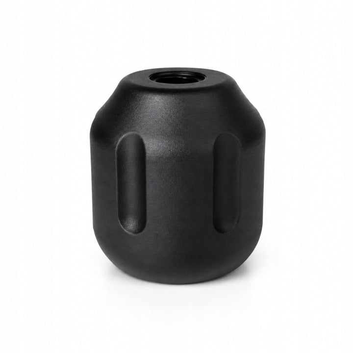 Rura, gryf, grip, nakładka na Pena ELITE Fly 48x50mm - Pen Grips 1szt