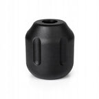 Rura, gryf, grip, nakładka na Pena ELITE Fly 48x50mm - Pen Grips BOX 10szt