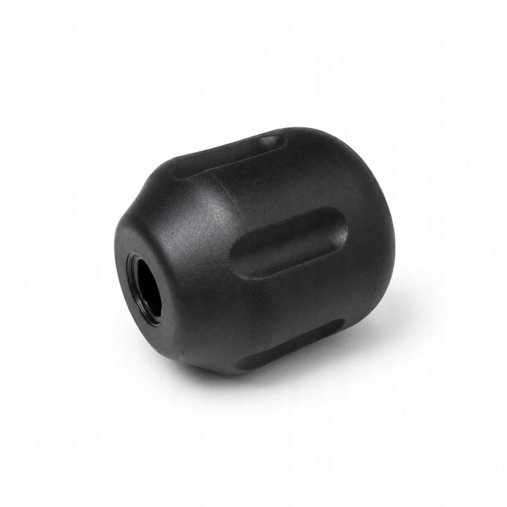Rura, gryf, grip, nakładka na Pena ELITE Fly 48x50mm - Pen Grips BOX 10szt